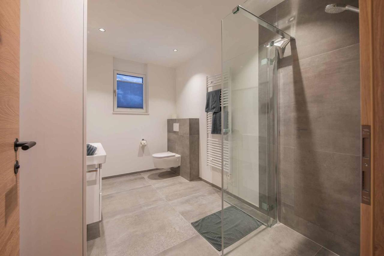 Apartment Serles Neustift Im Stubaital Zewnętrze zdjęcie