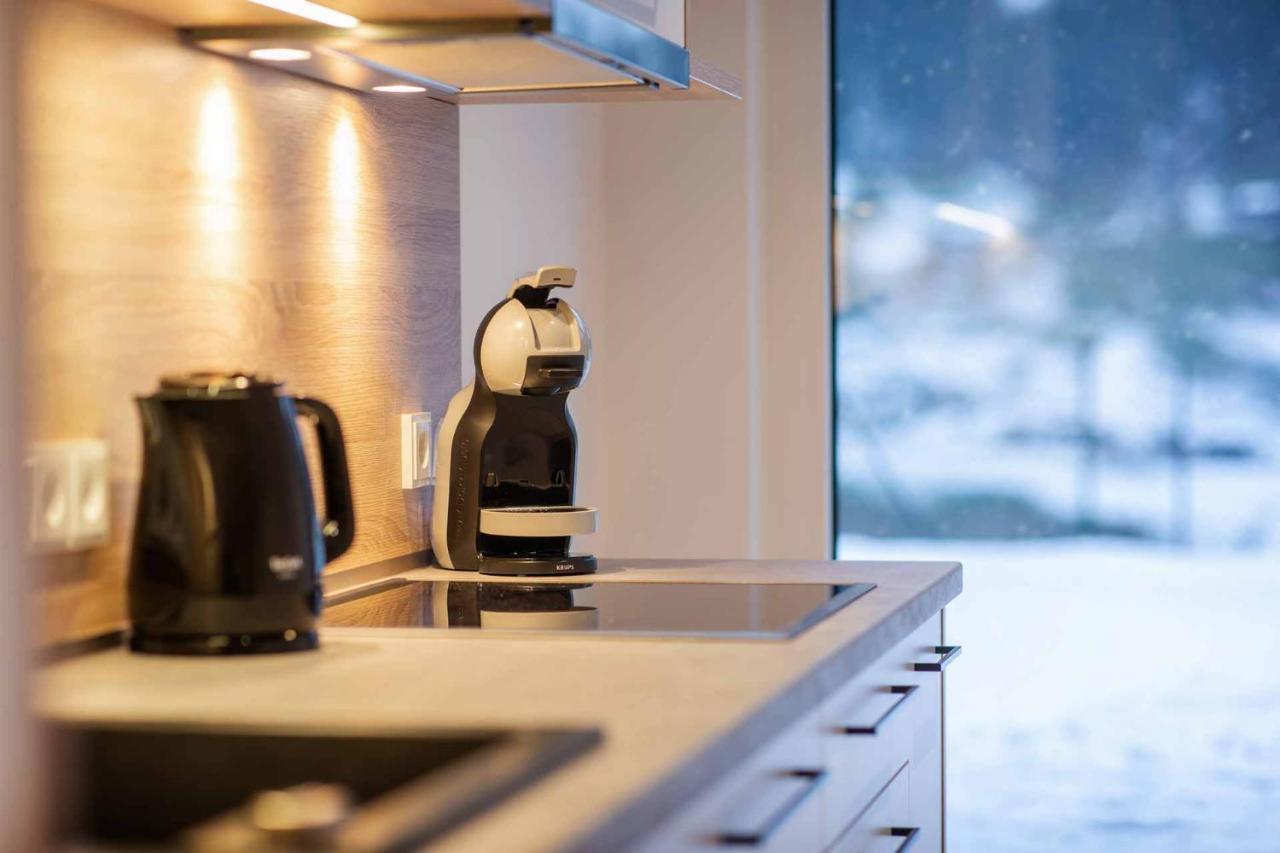 Apartment Serles Neustift Im Stubaital Zewnętrze zdjęcie