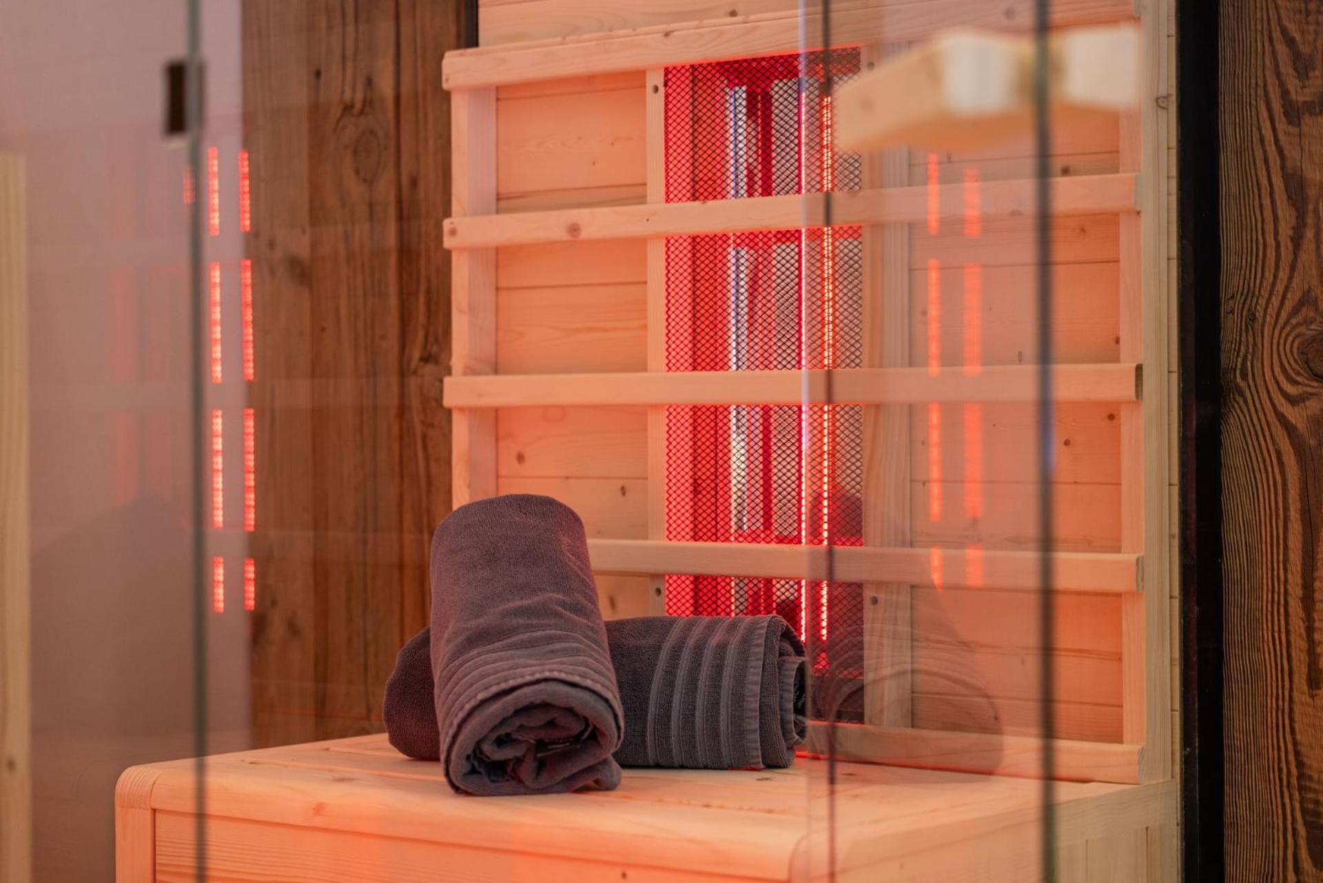 Apartment Serles Neustift Im Stubaital Zewnętrze zdjęcie